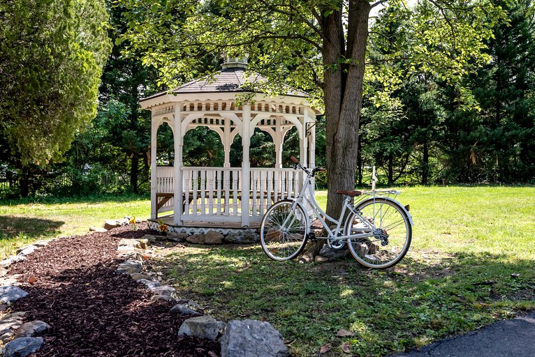 Vacation Rentals (United States of America, Luray, Virginia)