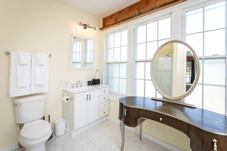 Vacation Rentals (United States of America, Luray, Virginia)
