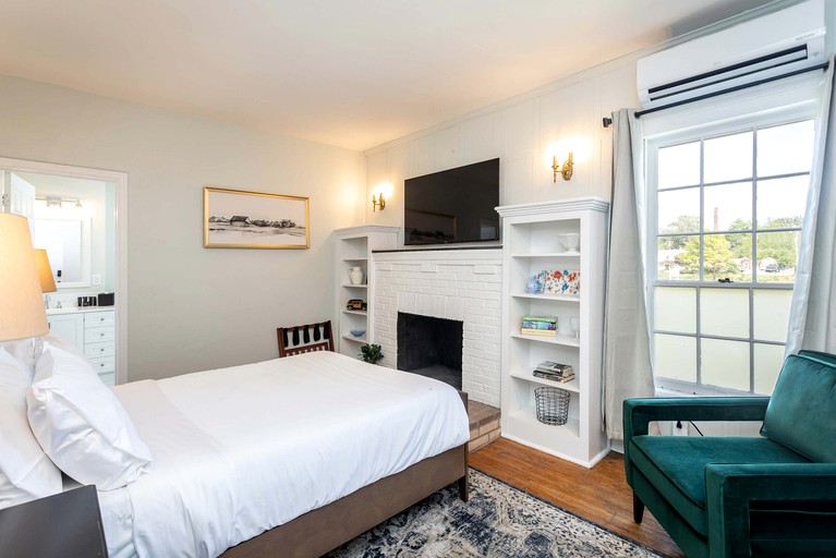 Vacation Rentals (United States of America, Luray, Virginia)