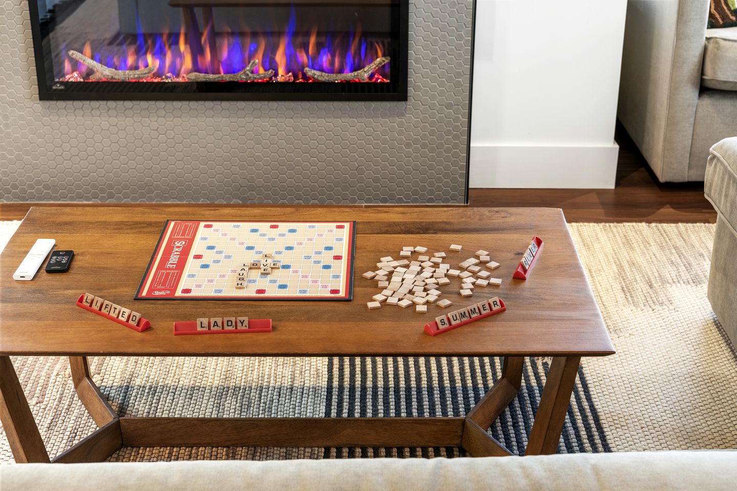 Joyful Cottage with Hot-tub in Guerneville, California