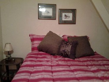 undefined photo 2