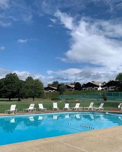 Vacation Rentals (United States of America, Bartlett, New Hampshire)