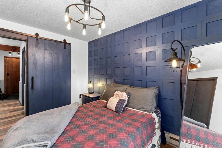 Vacation Rentals (United States of America, Bartlett, New Hampshire)