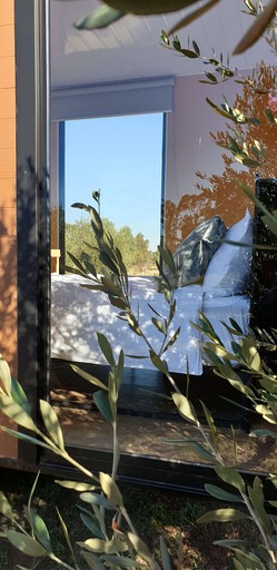 Tiny Houses (Australia, West Wyalong, New South Wales)