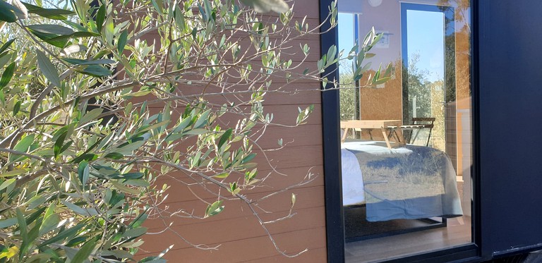 Tiny Houses (Australia, West Wyalong, New South Wales)