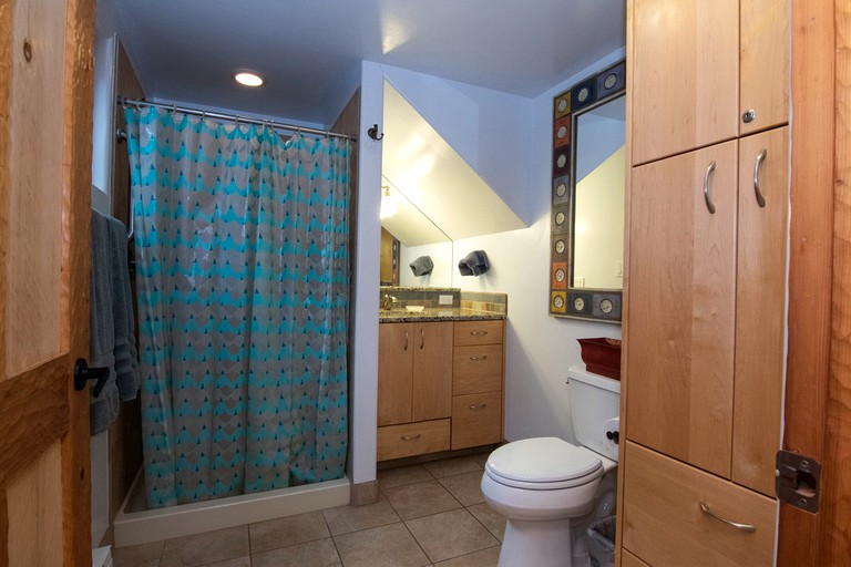 Vacation Rentals (United States of America, Pecos, New Mexico)