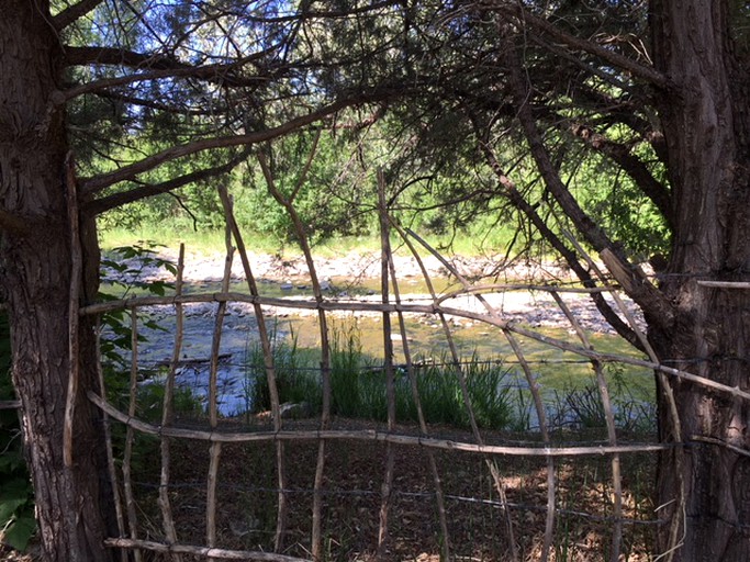 Vacation Rentals (United States of America, Pecos, New Mexico)