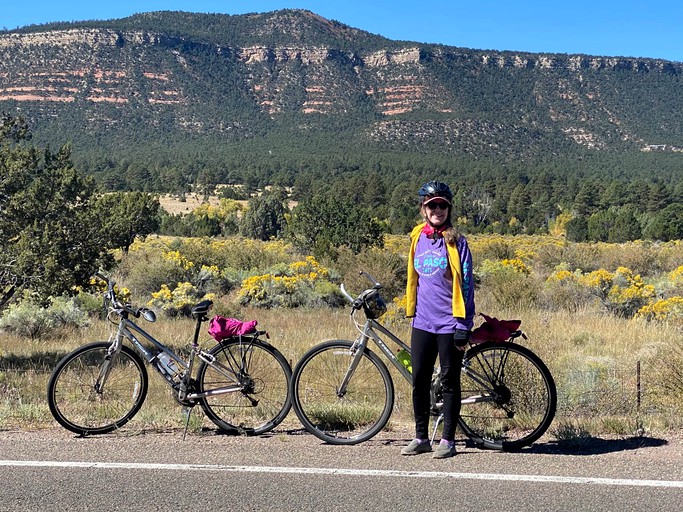 Vacation Rentals (United States of America, Pecos, New Mexico)