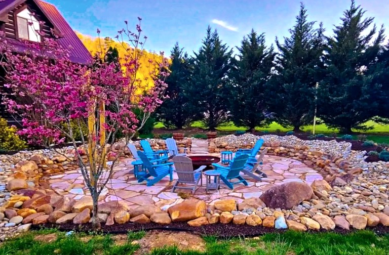 Vacation Rentals (United States of America, Sevierville, Tennessee)