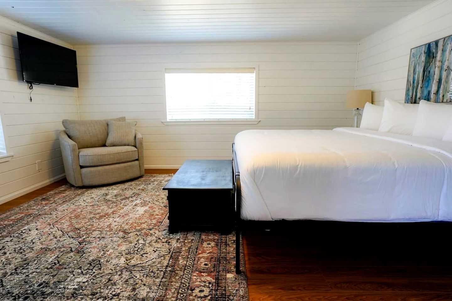 Enormous Cabin with Game Room Perfect for Large Groups in Orderville, Utah