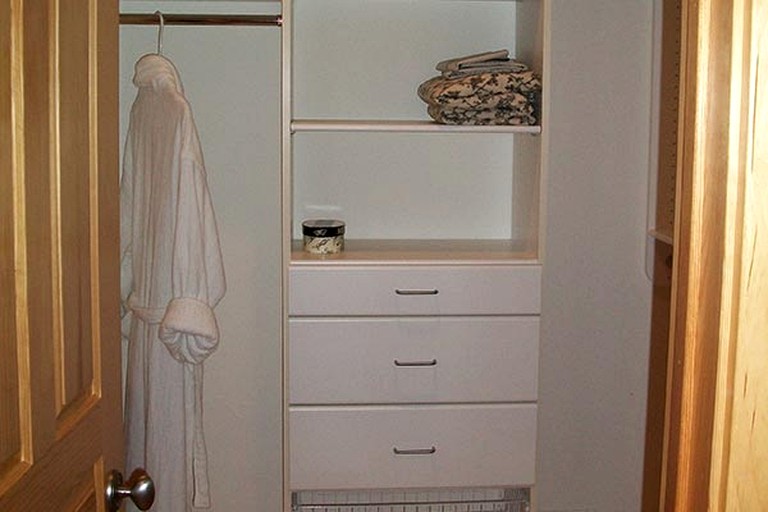 Nature Lodges (Trout Creek, Montana, United States)