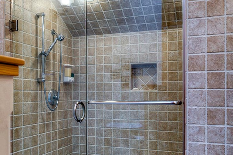 Nature Lodges (Trout Creek, Montana, United States)