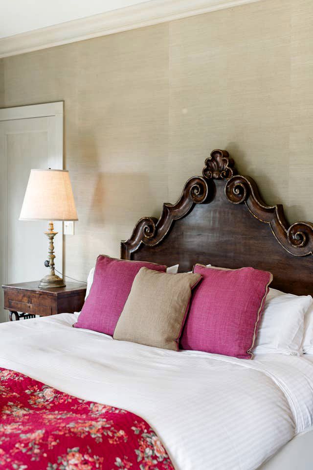 Amazing Villa Close to Stunning Hiking Trails in Stinson Beach, California