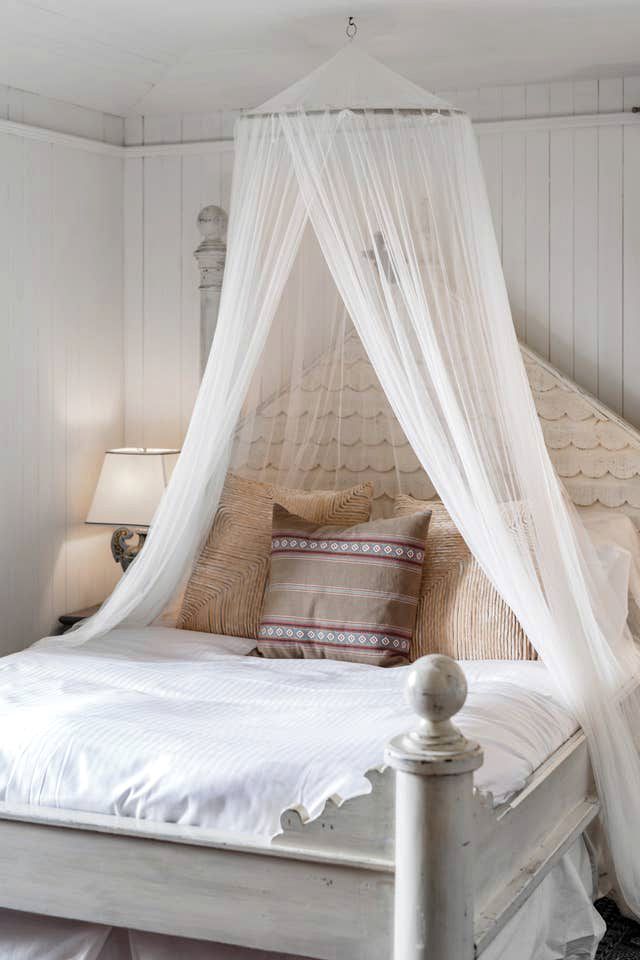 Amazing Villa Close to Stunning Hiking Trails in Stinson Beach, California