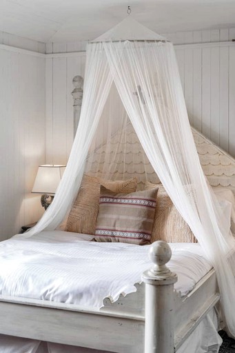 Villas (United States of America, Stinson Beach, California)