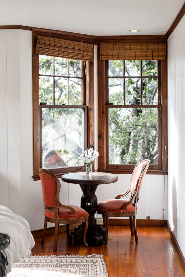 Amazing Villa Close to Stunning Hiking Trails in Stinson Beach, California