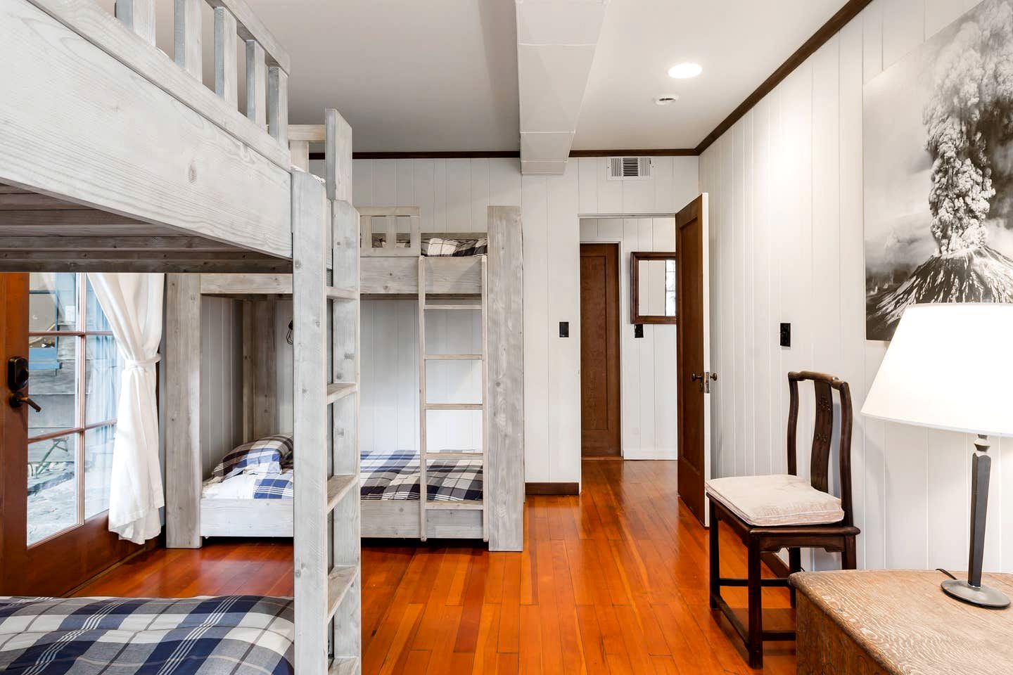 Amazing Villa Close to Stunning Hiking Trails in Stinson Beach, California