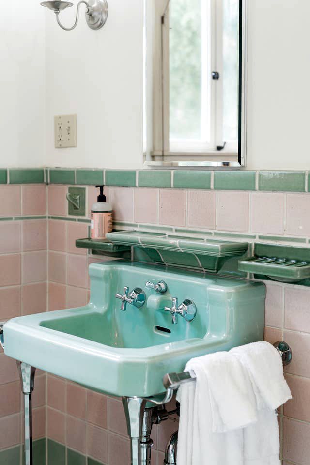 Amazing Villa Close to Stunning Hiking Trails in Stinson Beach, California