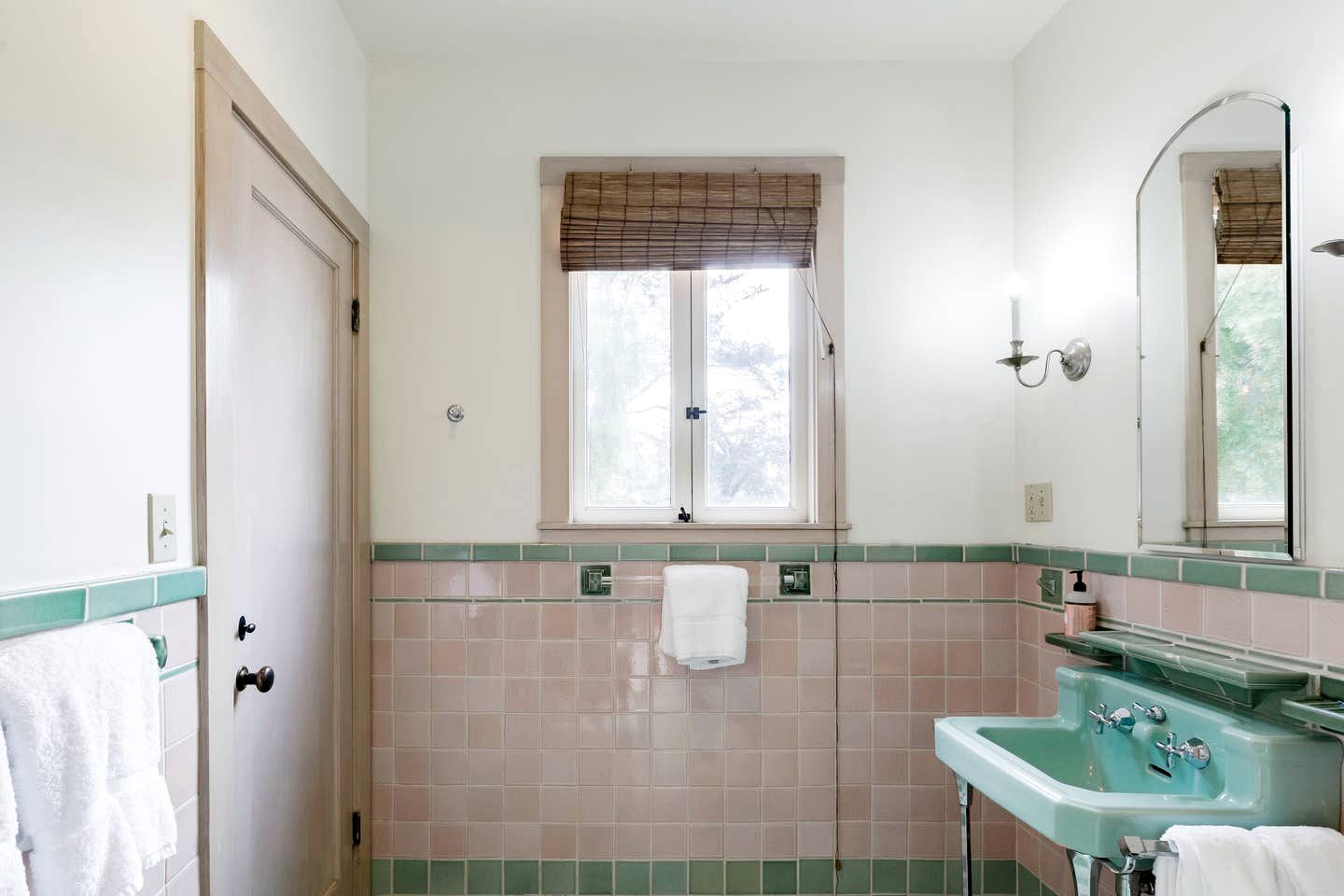 Amazing Villa Close to Stunning Hiking Trails in Stinson Beach, California