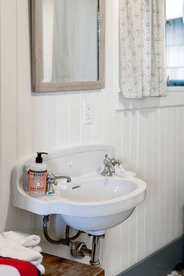 Amazing Villa Close to Stunning Hiking Trails in Stinson Beach, California