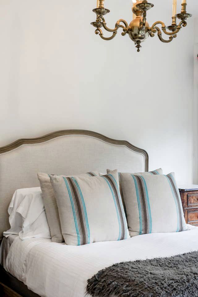 Amazing Villa Close to Stunning Hiking Trails in Stinson Beach, California