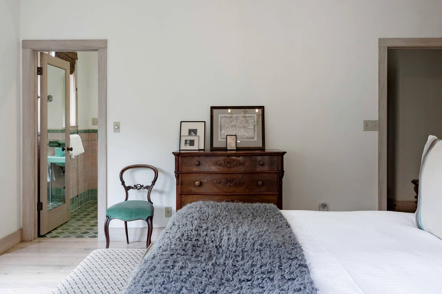 Amazing Villa Close to Stunning Hiking Trails in Stinson Beach, California