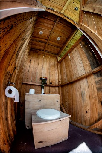 Vacation Rentals (Guatemala, San Marcos la Laguna, Sololá)