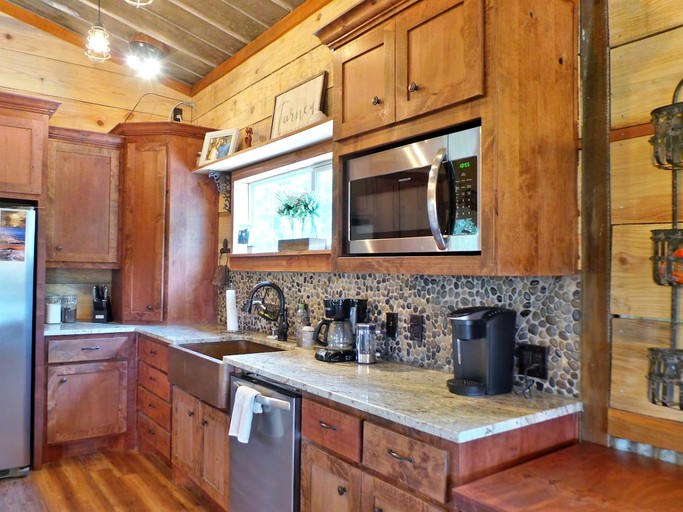 Vacation Rentals (United States of America, Bryan, Texas)