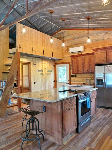Vacation Rentals (United States of America, Bryan, Texas)