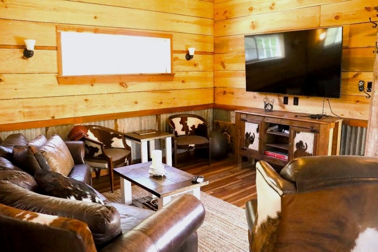 Vacation Rentals (United States of America, Bryan, Texas)