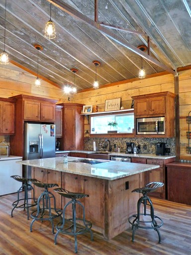 Vacation Rentals (United States of America, Bryan, Texas)