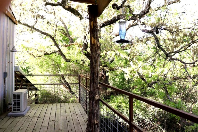 Vacation Rentals (United States of America, Bryan, Texas)