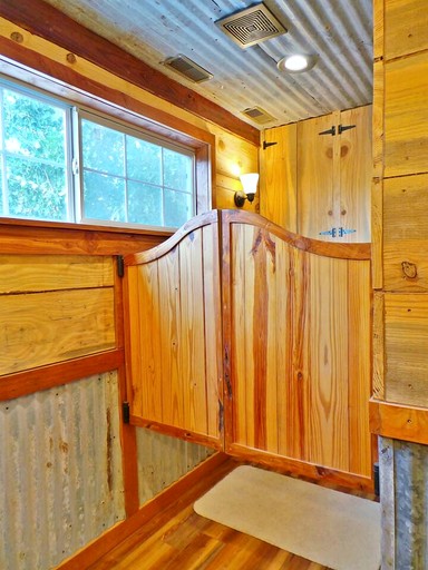 Vacation Rentals (United States of America, Bryan, Texas)