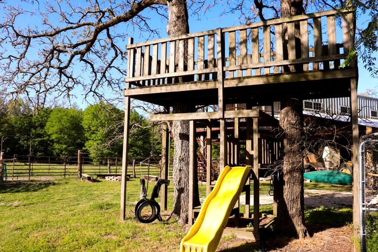 Vacation Rentals (United States of America, Bryan, Texas)