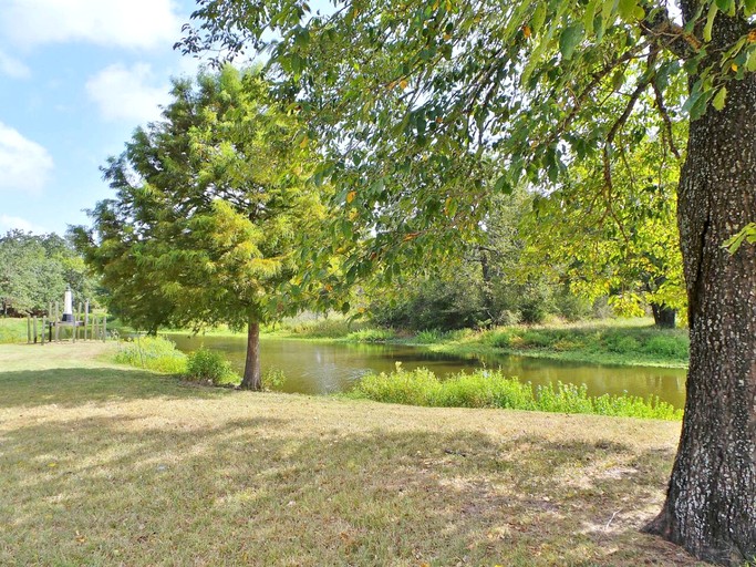 Vacation Rentals (United States of America, Bryan, Texas)