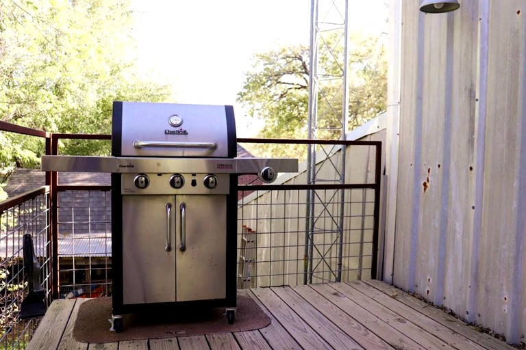 Vacation Rentals (United States of America, Bryan, Texas)