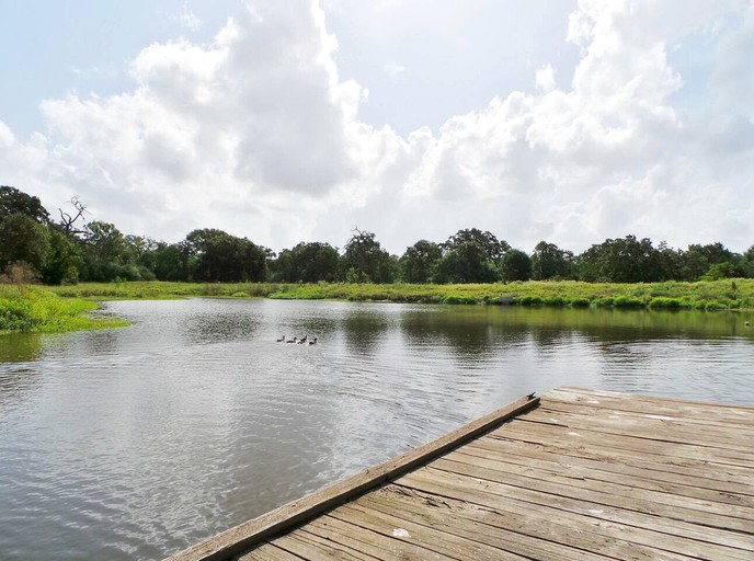 Vacation Rentals (United States of America, Bryan, Texas)