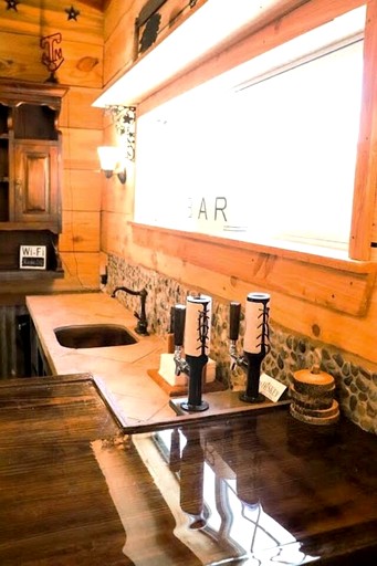 Vacation Rentals (United States of America, Bryan, Texas)