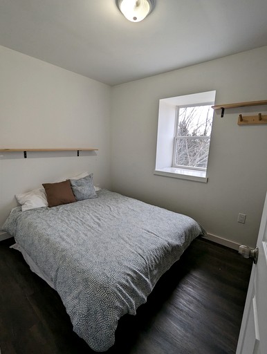 Vacation Rentals (Canada, --, --)