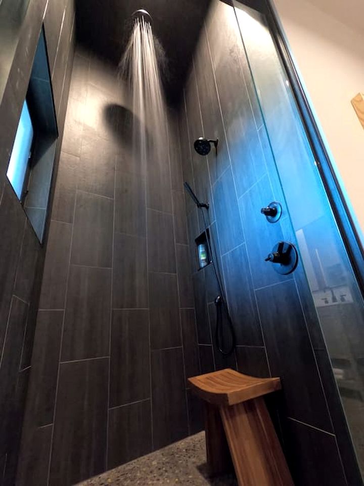 Gorgeous Vacation Rental Placed in a Secluded Area and Fire Pit Provided Near Livingston, Montana