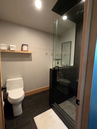 Vacation Rentals (United States of America, Livingston, Montana)