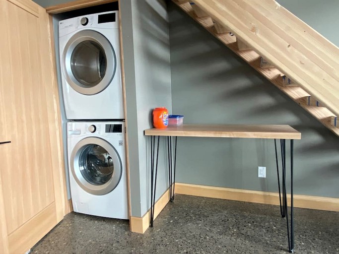 Vacation Rentals (United States of America, Livingston, Montana)