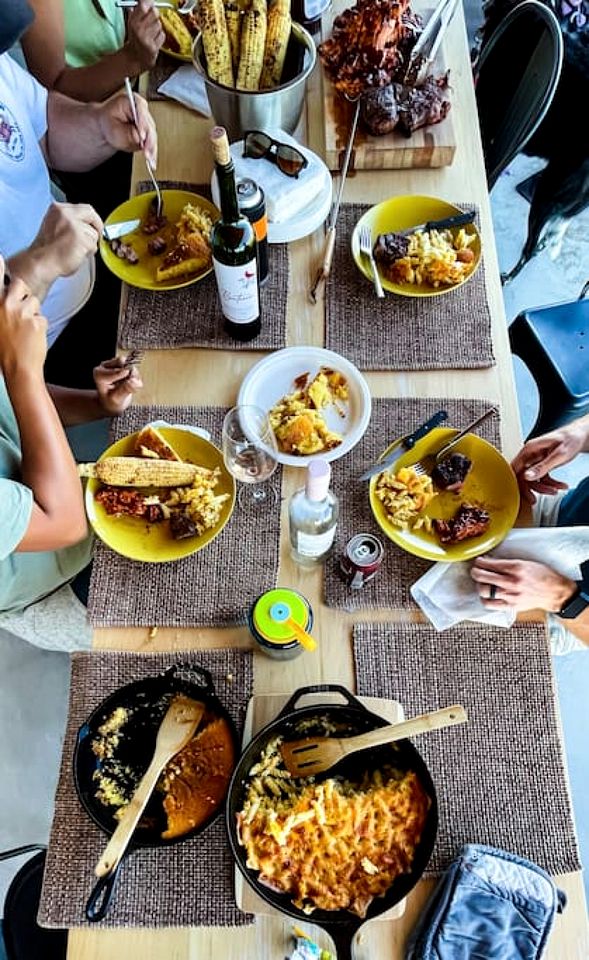 Gorgeous Vacation Rental Placed in a Secluded Area and Fire Pit Provided Near Livingston, Montana