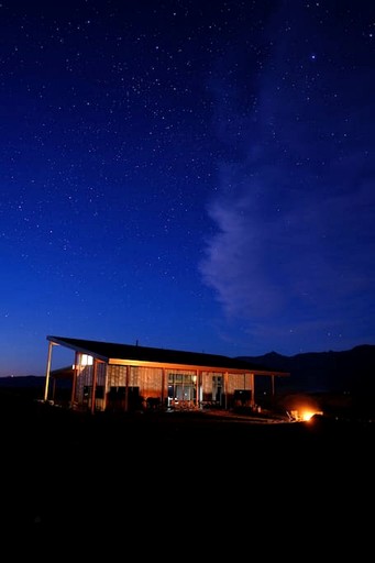 Vacation Rentals (United States of America, Livingston, Montana)