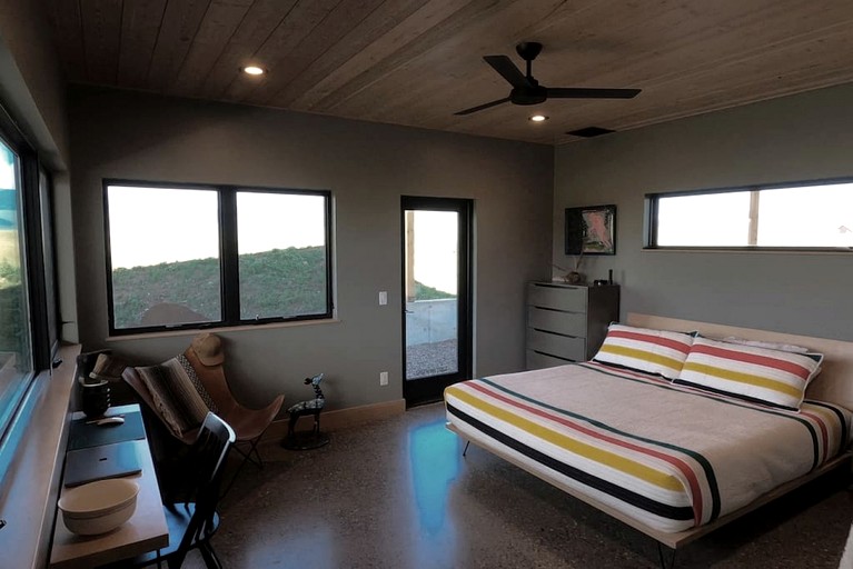 Vacation Rentals (United States of America, Livingston, Montana)