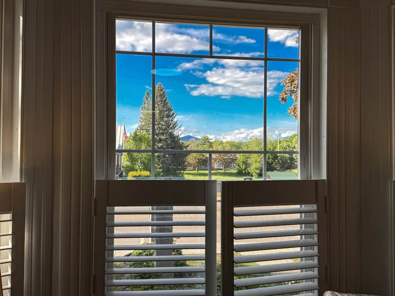 Spacious Vacation Rental Near Pequawket Pond in Conway, New Hampshire