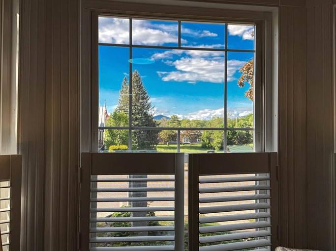 Vacation Rentals (United States of America, Conway, New Hampshire)