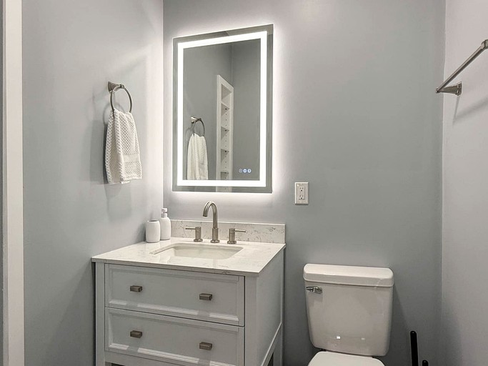 Vacation Rentals (United States of America, Conway, New Hampshire)