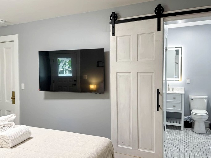 Vacation Rentals (United States of America, Conway, New Hampshire)