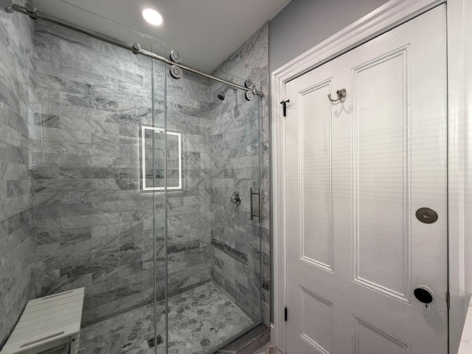 Vacation Rentals (United States of America, Conway, New Hampshire)